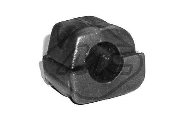 Suspension, stabilisateur Metalcaucho ref. 04318