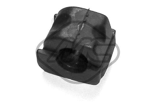 Suspension, stabilisateur Metalcaucho ref. 04319