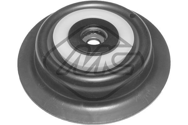 Rolamento copo de suspensão Metalcaucho ref. 04350