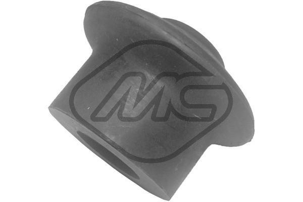 Butée de support moteur Metalcaucho ref. 04359