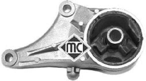 Butée hydraulique 3