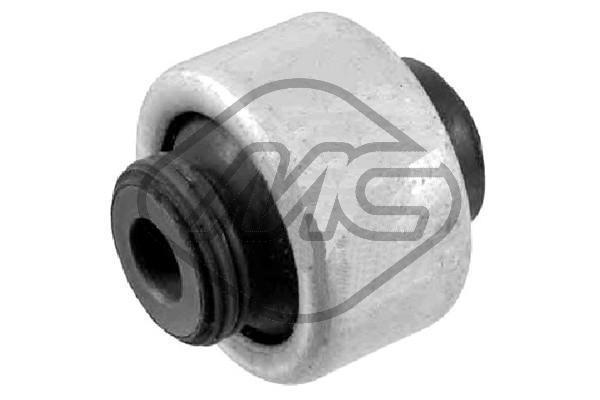Suspensão, braço oscilante Metalcaucho ref. 04444