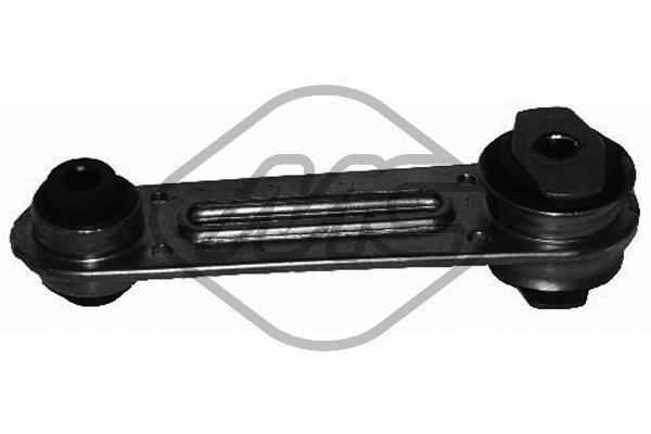 Support moteur (Silent bloc moteur) Metalcaucho 04468