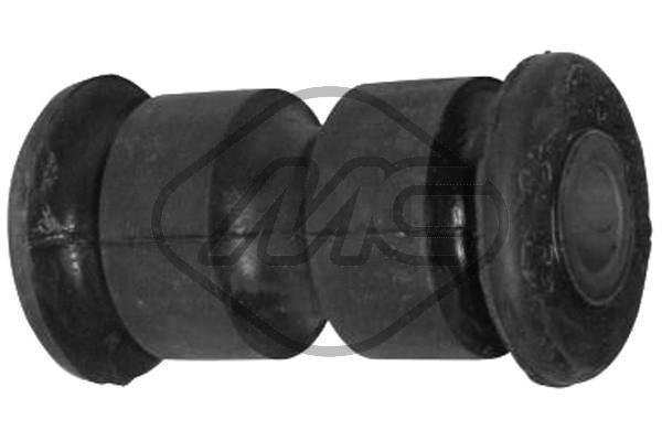 Butée hydraulique 