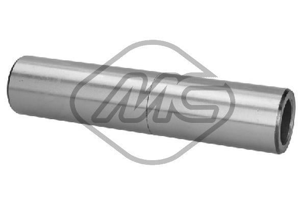 Suspension, jambe d'essieu Metalcaucho 04499 Suspension, jambe d'essieu Metalcaucho 04499
