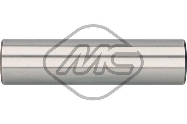 Suspension, jambe d'essieu Metalcaucho 04551 Suspension, jambe d'essieu Metalcaucho 04551