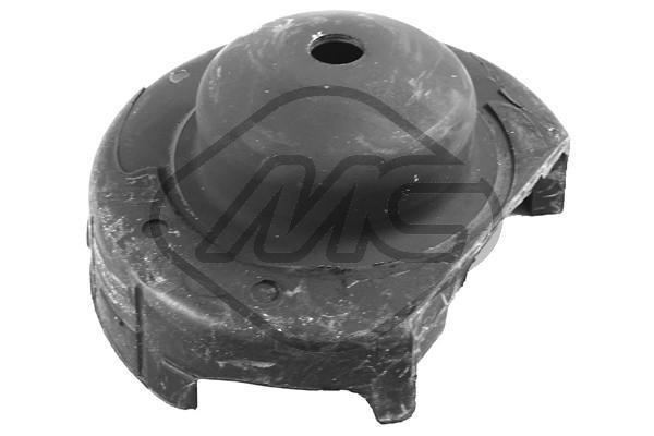 Suporte suspensão Metalcaucho ref. 04590