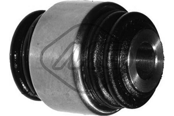 Silent bloc de suspension Metalcaucho 04591