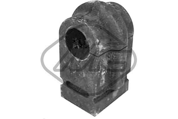 Suspension, stabilisateur Metalcaucho ref. 04626