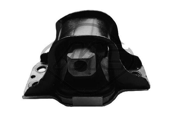 Suporte do motor Metalcaucho ref. 04636