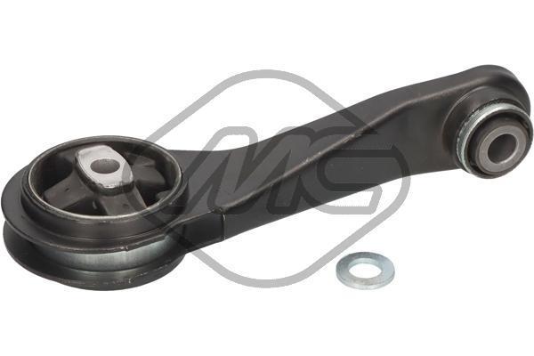 Butée hydraulique Extra