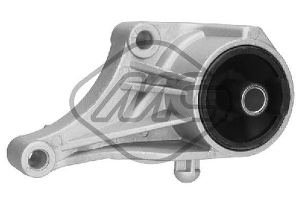 Butée hydraulique 3