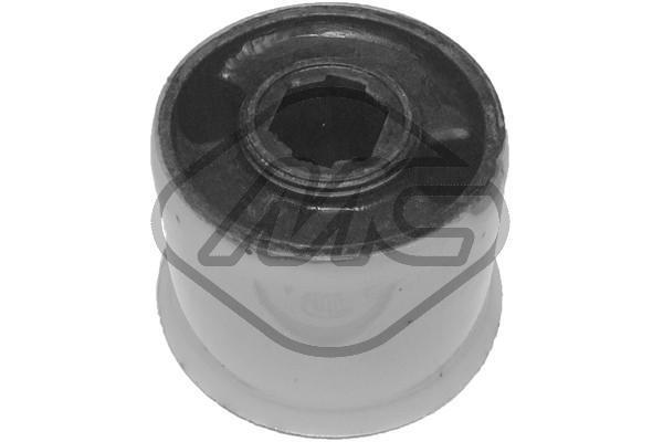 Silent bloc de suspension Metalcaucho ref. 04691
