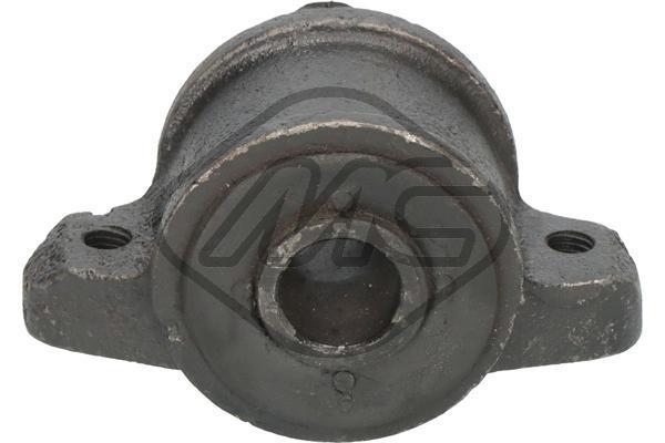 Butée hydraulique Mini