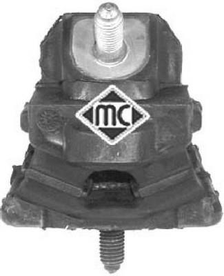 Support moteur Metalcaucho 04808