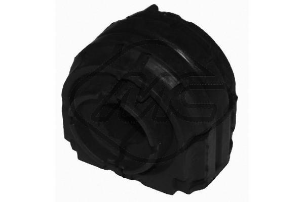 Suspension, stabilisateur Metalcaucho ref. 04861