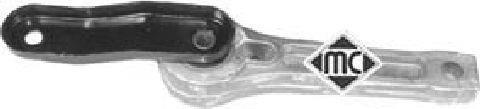 Butée hydraulique 3