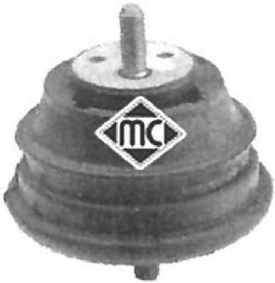 Butée hydraulique 3