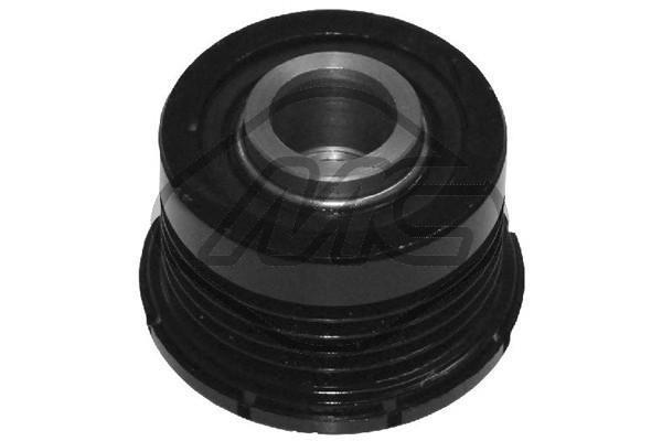 Rueda libre alternador Metalcaucho ref. 04914