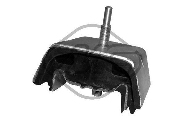 Butée hydraulique 