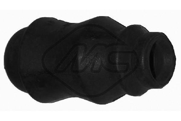 Suspension, stabilisateur Metalcaucho ref. 04953