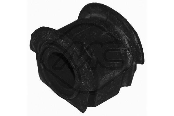 Suspension, stabilisateur Metalcaucho ref. 04956
