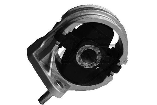 Suporte do motor Metalcaucho ref. 04958