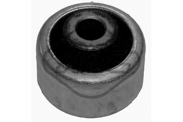 Silent bloc de suspension Metalcaucho ref. 04970