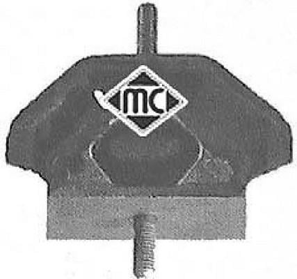 Butée hydraulique 3