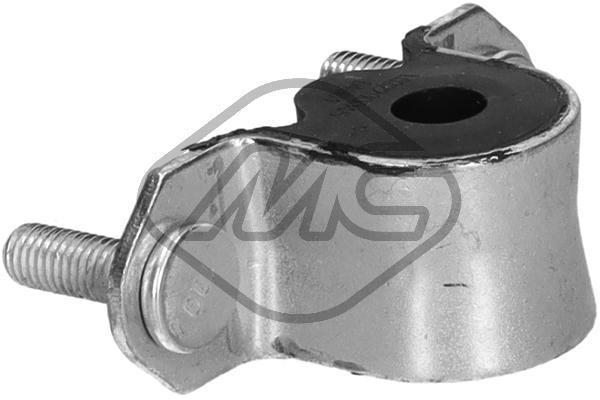 Suspension, stabilisateur Metalcaucho ref. 04981
