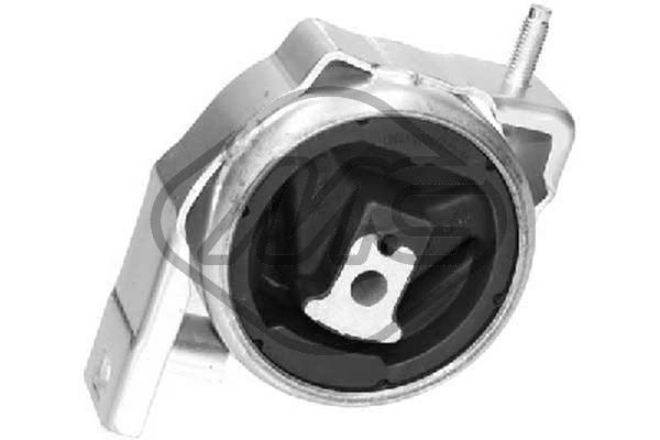 Butée hydraulique 3