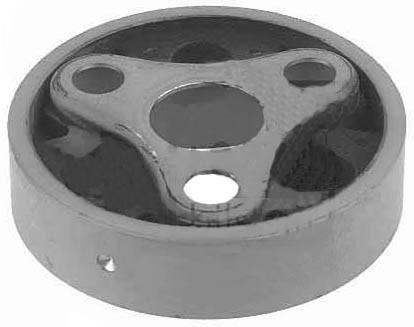 Butée hydraulique 411