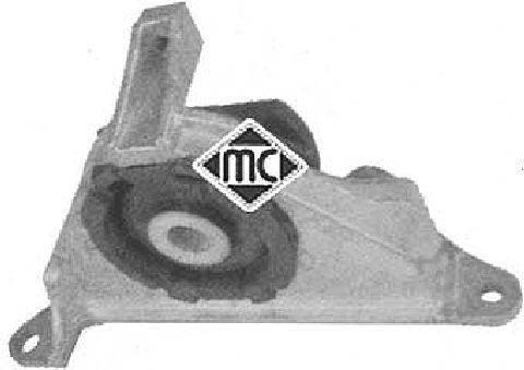 Butée hydraulique 3