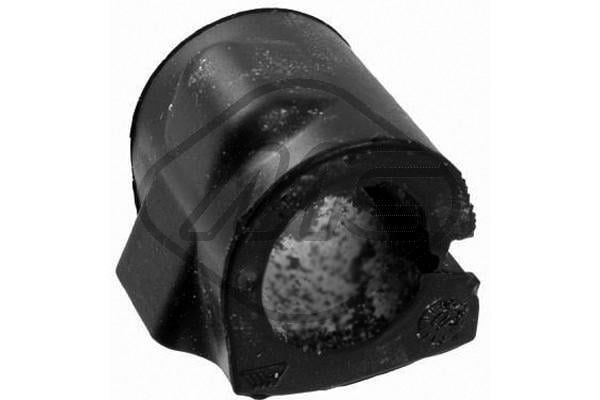 Suspension, stabilisateur Metalcaucho ref. 05094