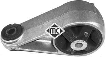 Butée hydraulique 3
