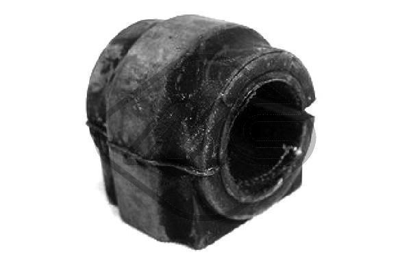 Suspension, stabilisateur Metalcaucho ref. 05125