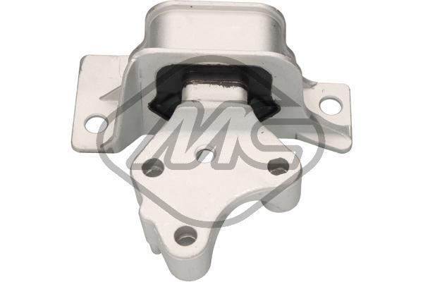 Support moteur Metalcaucho 05141
