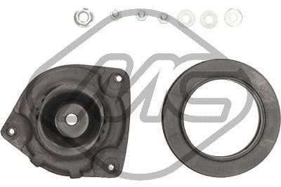 Kit de réparation, coupelle de suspension Metalcaucho 05152