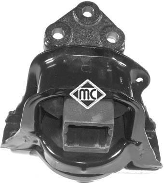 Butée hydraulique 3