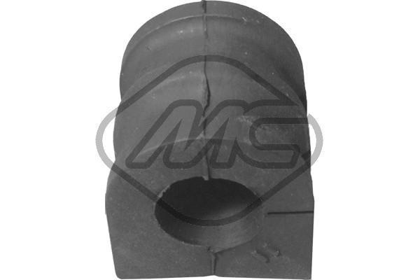 Suspension, stabilisateur Metalcaucho ref. 05163