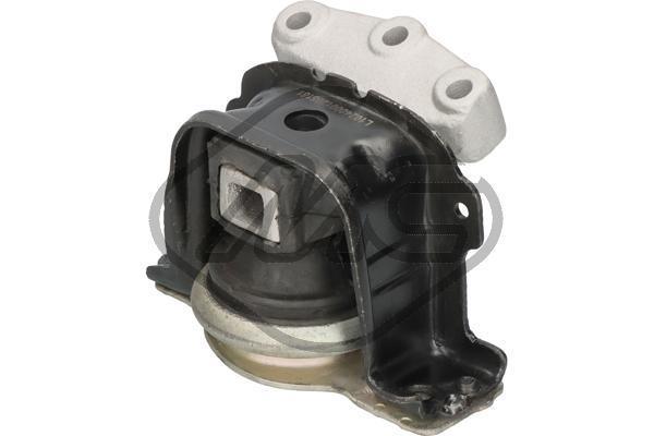 Support moteur Metalcaucho 05181