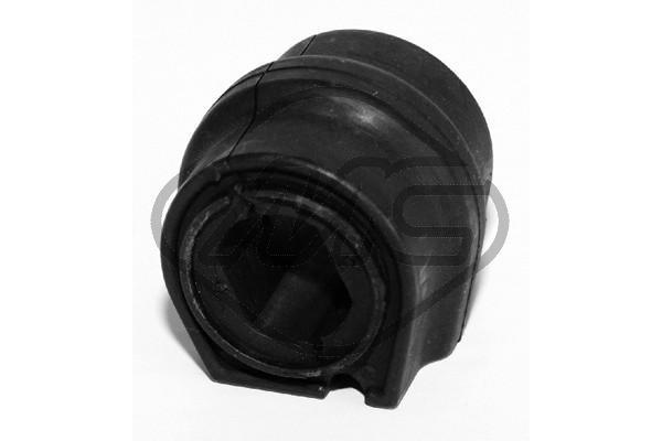 Suspension, stabilisateur Metalcaucho ref. 05203