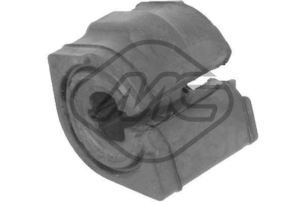 Suspension, stabilisateur Metalcaucho ref. 05206