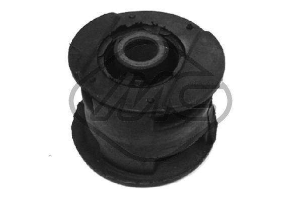 Suporte do motor Metalcaucho ref. 05216