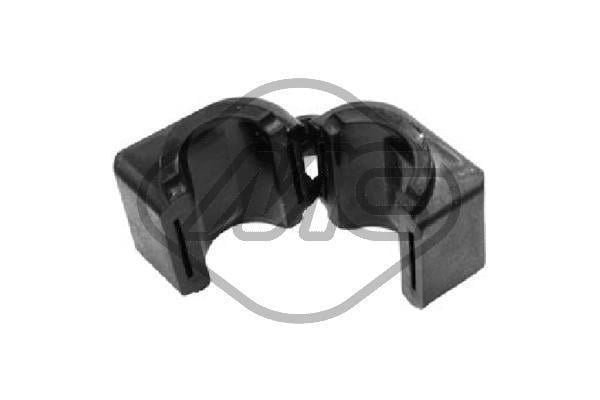 Suspension, stabilisateur Metalcaucho ref. 05238