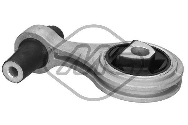 Butée hydraulique 3