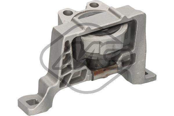 Butée hydraulique M5