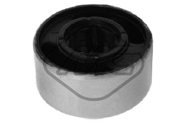 Silent bloc de suspension Metalcaucho ref. 05336