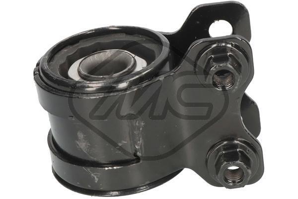 Silent bloc de suspension Metalcaucho 05344