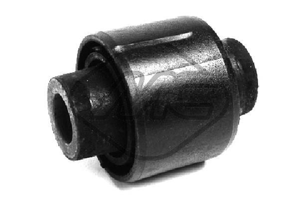 Silent bloc de suspension Metalcaucho ref. 05359